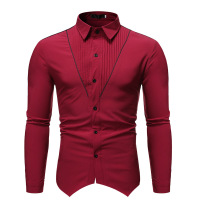 uploads/erp/collection/images/Men Clothing/XIANGNIAN/XU0450325/img_b/img_b_XU0450325_5_EMyctc8qoeHoeP29T2svYY0hxoficZ5L